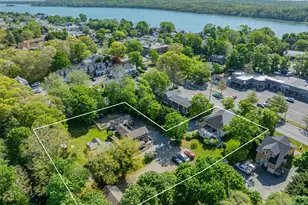 88 Route 6A, Orleans, MA 02653 - Photo 1