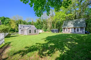 88 Route 6A, Orleans, MA 02653 - Photo 13