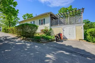 88 Route 6A, Orleans, MA 02653 - Photo 5