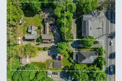 88 Route 6A, Orleans, MA 02653 - Photo 27