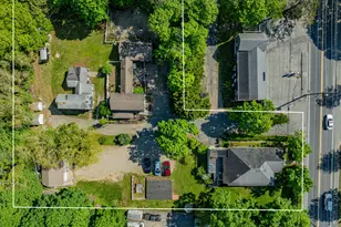 88 Route 6A, Orleans, MA 02653 - Photo 27