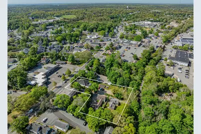 88 Route 6A, Orleans, MA 02653 - Photo 25
