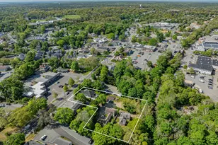 88 Route 6A, Orleans, MA 02653 - Photo 25