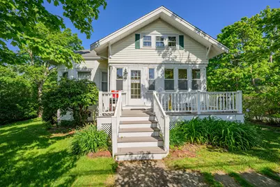 88 Route 6A, Orleans, MA 02653 - Photo 1