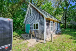 88 Route 6A, Orleans, MA 02653 - Photo 15