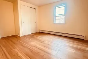428 Main St, Dennis, MA 02670 - Photo 7