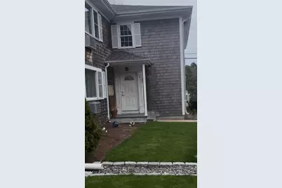 428 Main Street #1-5, Dennis, MA 02670 - Photo 9