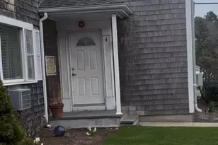 428 Main St, Dennis, MA 02670 - Photo 9