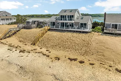 90 Salt Marsh Road, Sandwich, MA 02537 - Photo 39
