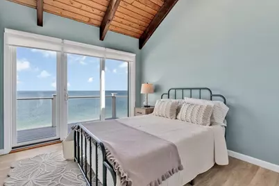 90 Salt Marsh Road, Sandwich, MA 02537 - Photo 31
