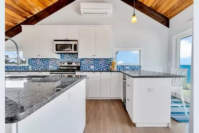 90 Salt Marsh Road, Sandwich, MA 02537 - Photo 13