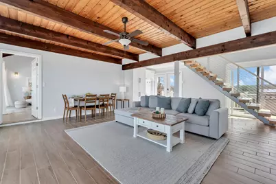 90 Salt Marsh Road, Sandwich, MA 02537 - Photo 11