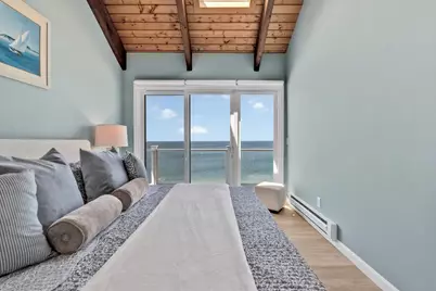 90 Salt Marsh Road, Sandwich, MA 02537 - Photo 29