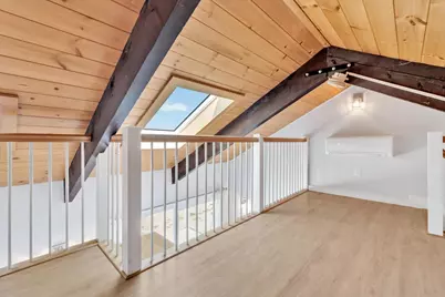 90 Salt Marsh Road, Sandwich, MA 02537 - Photo 27