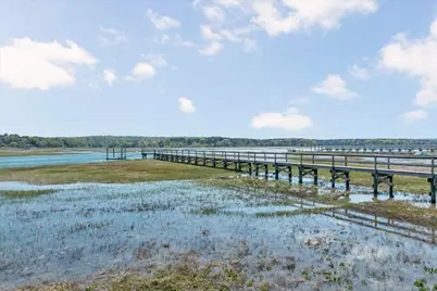 90 Salt Marsh Road, Sandwich, MA 02537 - Photo 3