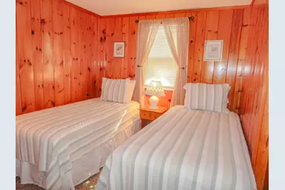 37 Ocean Drive #UNIT 2, Dennis, MA 02639 - Photo 15