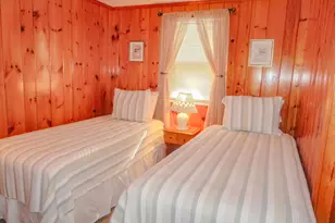 37 Ocean Dr, Dennis, MA 02639 - Photo 15
