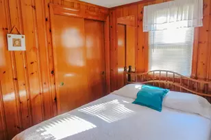 37 Ocean Dr, Dennis, MA 02639 - Photo 15
