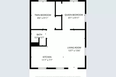 37 Ocean Drive #UNIT 2, Dennis, MA 02639 - Photo 25