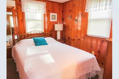37 Ocean Drive #UNIT 2, Dennis, MA 02639 - Photo 13