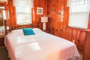 37 Ocean Dr, Dennis, MA 02639 - Photo 13