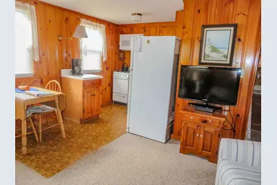 37 Ocean Drive #UNIT 2, Dennis, MA 02639 - Photo 7
