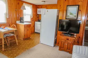 37 Ocean Dr, Dennis, MA 02639 - Photo 7