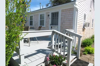 37 Ocean Drive #UNIT 2, Dennis, MA 02639 - Photo 23