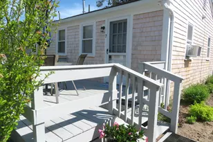 37 Ocean Dr, Dennis, MA 02639 - Photo 23