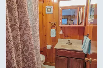 37 Ocean Drive #UNIT 2, Dennis, MA 02639 - Photo 17