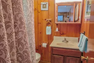 37 Ocean Dr, Dennis, MA 02639 - Photo 17