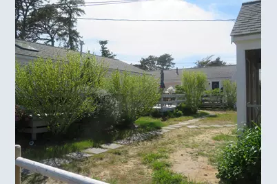 37 Ocean Drive #UNIT 2, Dennis, MA 02639 - Photo 23