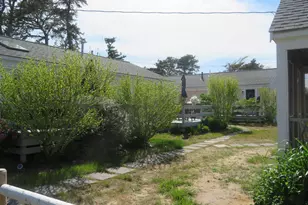 37 Ocean Dr, Dennis, MA 02639 - Photo 23