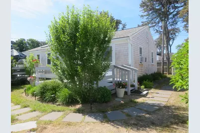 37 Ocean Drive #UNIT 2, Dennis, MA 02639 - Photo 3