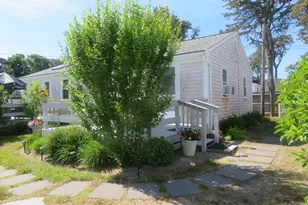 37 Ocean Dr, Dennis, MA 02639 - Photo 3