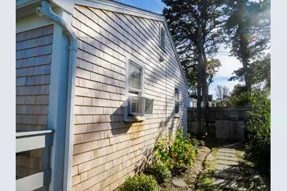 37 Ocean Drive #UNIT 2, Dennis, MA 02639 - Photo 5