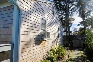 37 Ocean Dr, Dennis, MA 02639 - Photo 5