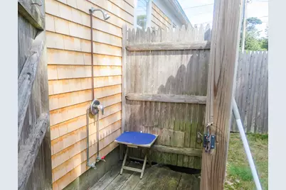 37 Ocean Drive #UNIT 2, Dennis, MA 02639 - Photo 19