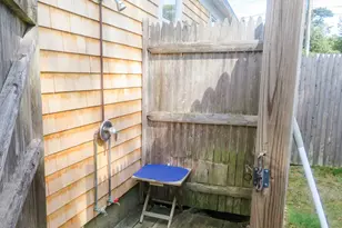 37 Ocean Dr, Dennis, MA 02639 - Photo 19
