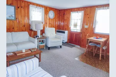 37 Ocean Drive #UNIT 2, Dennis, MA 02639 - Photo 7