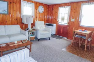 37 Ocean Dr, Dennis, MA 02639 - Photo 7