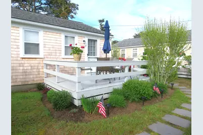 37 Ocean Drive #UNIT 2, Dennis, MA 02639 - Photo 3