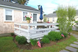 37 Ocean Dr, Dennis, MA 02639 - Photo 3
