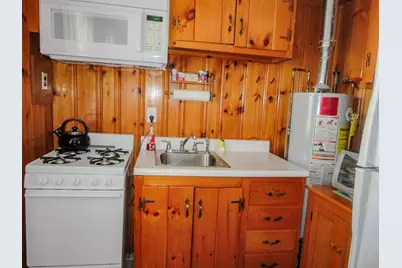 37 Ocean Drive #UNIT 2, Dennis, MA 02639 - Photo 11