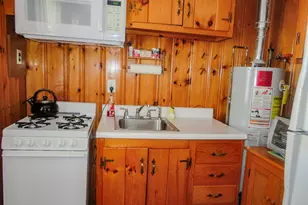 37 Ocean Dr, Dennis, MA 02639 - Photo 11