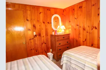37 Ocean Drive #UNIT 2, Dennis, MA 02639 - Photo 17