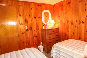 37 Ocean Dr, Dennis, MA 02639 - Photo 17