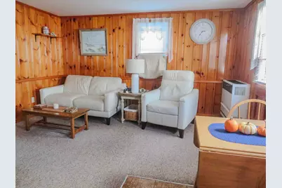 37 Ocean Drive #UNIT 2, Dennis, MA 02639 - Photo 5