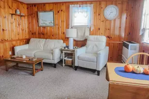 37 Ocean Dr, Dennis, MA 02639 - Photo 5