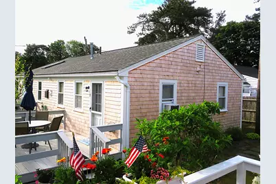 37 Ocean Drive #UNIT 2, Dennis, MA 02639 - Photo 21